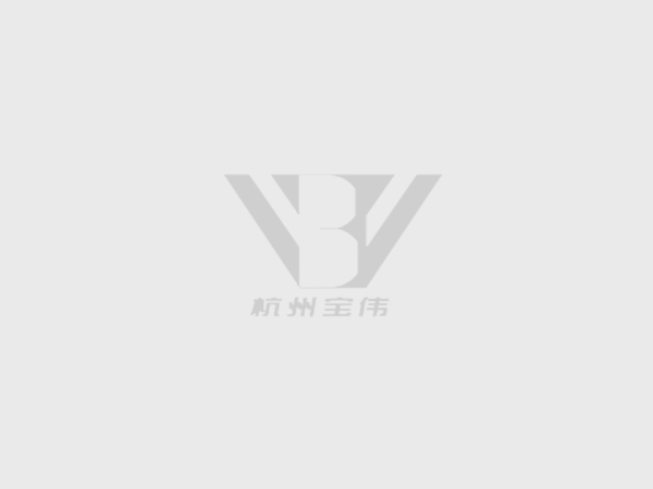 社會(huì)責(zé)任報(bào)告(寶偉）-2024年度